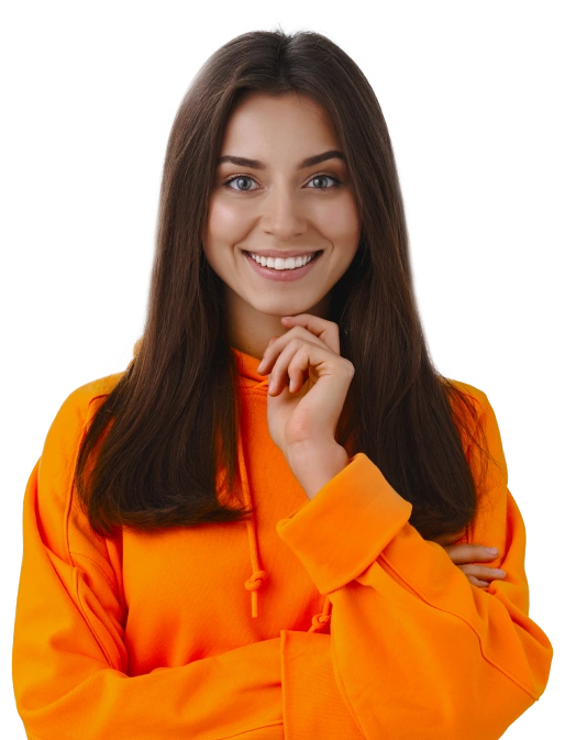 Ростелеком интернет-провайдер в&nbsp;посёлок городского типа Калевала (Республика Карелия)