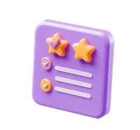 Проверьте подключение в&nbsp;посёлок городского типа Калевала (Республика Карелия)